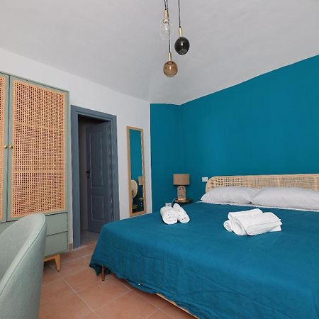 Le 2 Volte Casa Vacanza Acireale Exterior photo